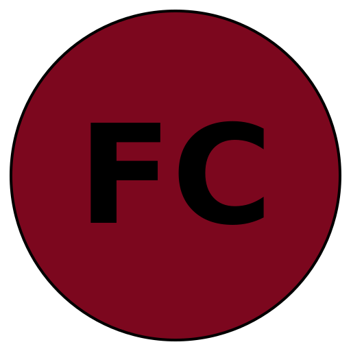 FitConduit