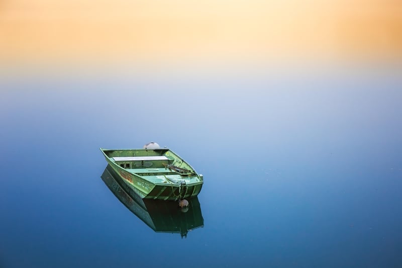 Zen